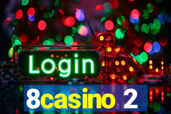 8casino 2